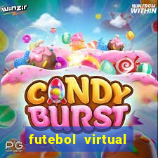 futebol virtual betano dicas